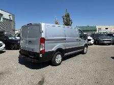 2019 Ford Transit 150 3.7L V6 RWD / BACK UP CAMERA / FINANCING A - Photo 19