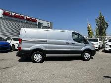 2019 Ford Transit 150 3.7L V6 RWD / BACK UP CAMERA / FINANCING A - Photo 20