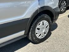 2019 Ford Transit 150 3.7L V6 RWD / BACK UP CAMERA / FINANCING A - Photo 22