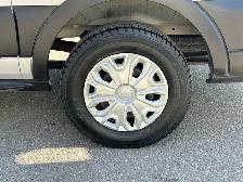 2019 Ford Transit 150 3.7L V6 RWD / BACK UP CAMERA / FINANCING A - Photo 23