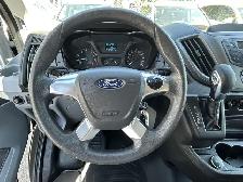 2019 Ford Transit 150 3.7L V6 RWD / BACK UP CAMERA / FINANCING A - Photo 26