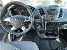 2019 Ford Transit 150 3.7L V6 RWD / BACK UP CAMERA / FINANCING A - Photo 27