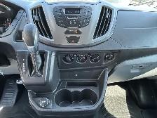 2019 Ford Transit 150 3.7L V6 RWD / BACK UP CAMERA / FINANCING A - Photo 28