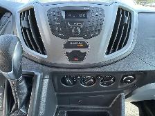 2019 Ford Transit 150 3.7L V6 RWD / BACK UP CAMERA / FINANCING A - Photo 29