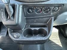 2019 Ford Transit 150 3.7L V6 RWD / BACK UP CAMERA / FINANCING A - Photo 30
