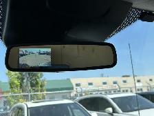 2019 Ford Transit 150 3.7L V6 RWD / BACK UP CAMERA / FINANCING A - Photo 31