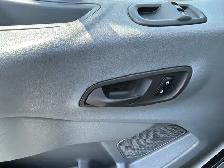 2019 Ford Transit 150 3.7L V6 RWD / BACK UP CAMERA / FINANCING A - Photo 32