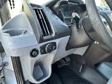 2019 Ford Transit 150 3.7L V6 RWD / BACK UP CAMERA / FINANCING A - Photo 33