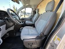 2019 Ford Transit 150 3.7L V6 RWD / BACK UP CAMERA / FINANCING A - Photo 35