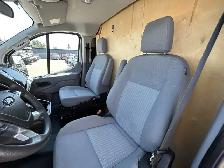 2019 Ford Transit 150 3.7L V6 RWD / BACK UP CAMERA / FINANCING A - Photo 36