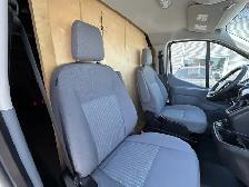 2019 Ford Transit 150 3.7L V6 RWD / BACK UP CAMERA / FINANCING A - Photo 42