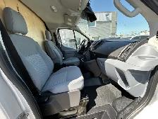 2019 Ford Transit 150 3.7L V6 RWD / BACK UP CAMERA / FINANCING A - Photo 43