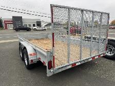 2027 LWL T14LT05LPG-S - Photo 3
