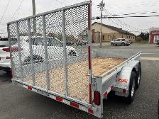 2027 LWL T14LT05LPG-S - Photo 4