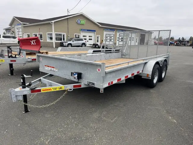 2027 LWL T14LT05LPG-S