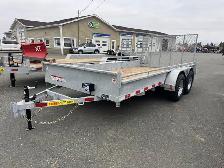 2027 LWL T14LT05LPG-S