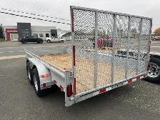 2027 LWL T14LT05LPG-S - Photo 3