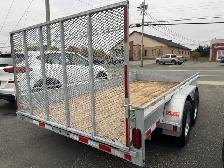 2027 LWL T14LT05LPG-S - Photo 4