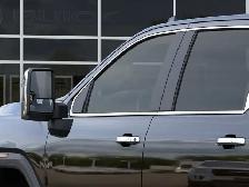 2026 GMC Sierra 3500HD Denali - Photo 12