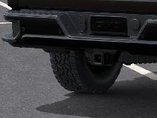 2026 GMC Sierra 3500HD Denali - Photo 14