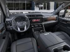 2026 GMC Sierra 3500HD Denali - Photo 15