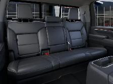 2026 GMC Sierra 3500HD Denali - Photo 17