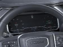 2026 GMC Sierra 3500HD Denali - Photo 18