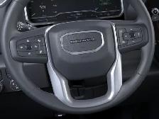 2026 GMC Sierra 3500HD Denali - Photo 19