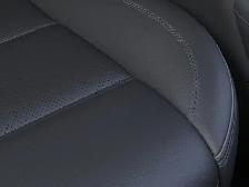 2026 GMC Sierra 3500HD Denali - Photo 21