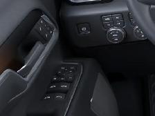 2026 GMC Sierra 3500HD Denali - Photo 22