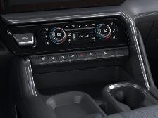 2026 GMC Sierra 3500HD Denali - Photo 23