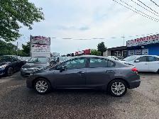2013 Honda Civic LX w/ EX 80KM CERTIFIED-WARRANTY - Photo 3