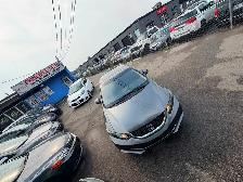 2013 Honda Civic LX w/ EX 80KM CERTIFIED-WARRANTY - Photo 14