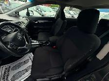 2013 Honda Civic LX w/ EX 80KM CERTIFIED-WARRANTY - Photo 15