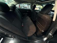 2013 Honda Civic LX w/ EX 80KM CERTIFIED-WARRANTY - Photo 19