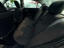 2013 Honda Civic LX w/ EX 80KM CERTIFIED-WARRANTY - Photo 20