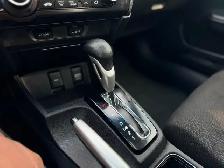 2013 Honda Civic LX w/ EX 80KM CERTIFIED-WARRANTY - Photo 22