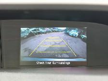 2013 Honda Civic LX w/ EX 80KM CERTIFIED-WARRANTY - Photo 24