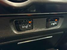 2013 Honda Civic LX w/ EX 80KM CERTIFIED-WARRANTY - Photo 25