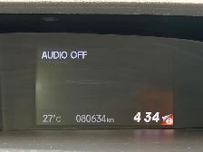 2013 Honda Civic LX w/ EX 80KM CERTIFIED-WARRANTY - Photo 26