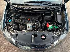 2013 Honda Civic LX w/ EX 80KM CERTIFIED-WARRANTY - Photo 28