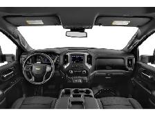 2026 Chevrolet Silverado 2500HD LTZ - Photo 6