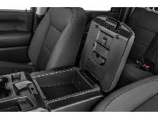 2026 Chevrolet Silverado 2500HD LTZ - Photo 12