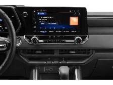 2026 Chevrolet Colorado 4WD Trail Boss - Photo 9