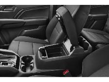 2026 Chevrolet Colorado 4WD Trail Boss - Photo 12