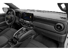 2026 Chevrolet Colorado 4WD Trail Boss - Photo 13