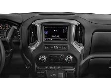 2026 Chevrolet Silverado 2500HD LTZ - Photo 6