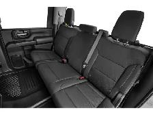 2026 Chevrolet Silverado 2500HD LTZ - Photo 9
