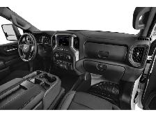 2026 Chevrolet Silverado 2500HD LTZ - Photo 11