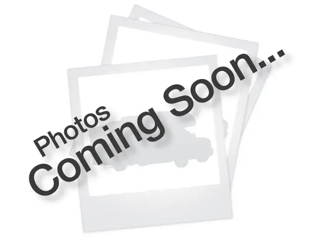 2027 Keystone WALKABOUT 26 MAX